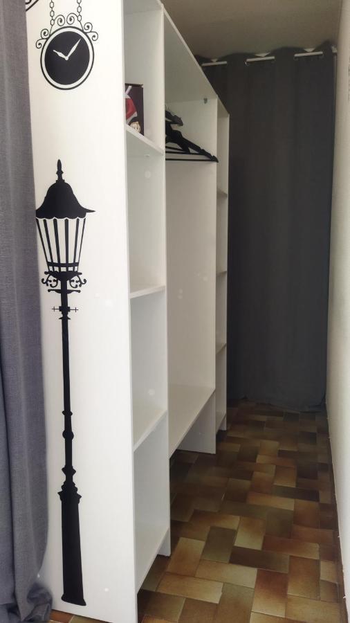 Le Cottage De Mae Seigy Екстериор снимка