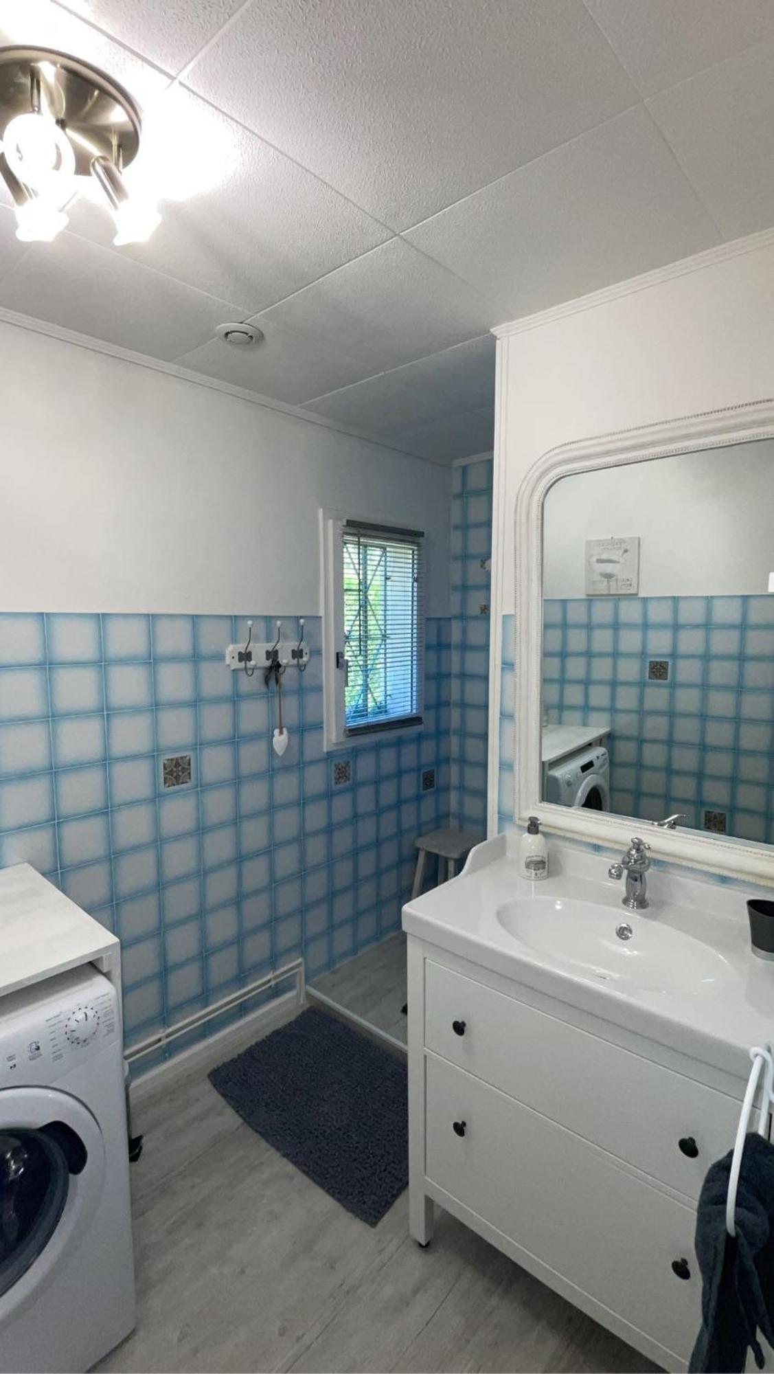 Le Cottage De Mae Seigy Екстериор снимка
