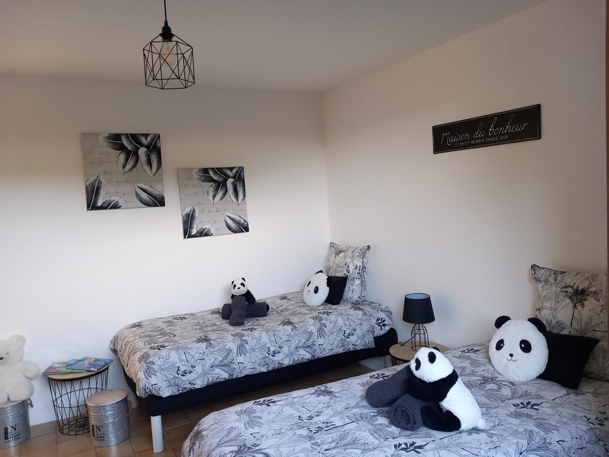 Le Cottage De Mae Seigy Екстериор снимка